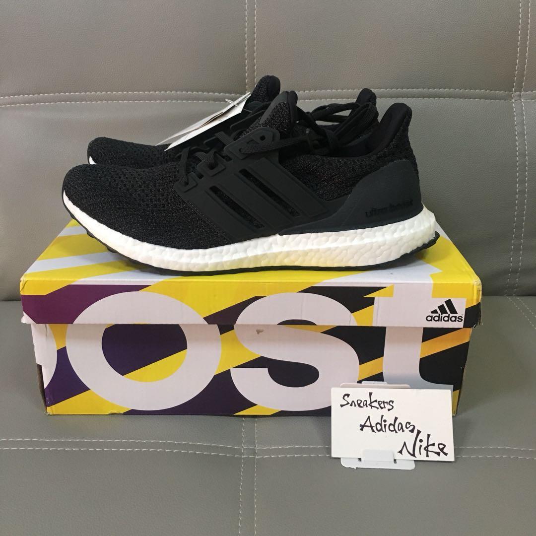 ultra boost 4.0 cm8116