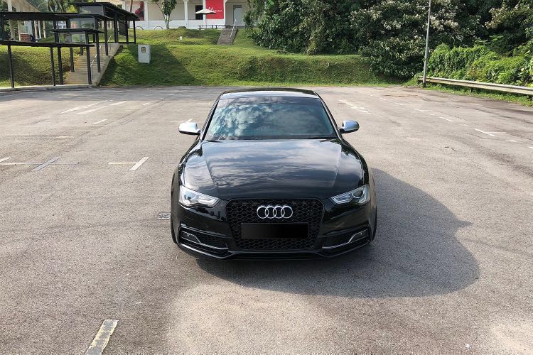 (Category: ) located in . Submitted by alpha_drive (Listing ID 181267431, Image 1). Description: .
