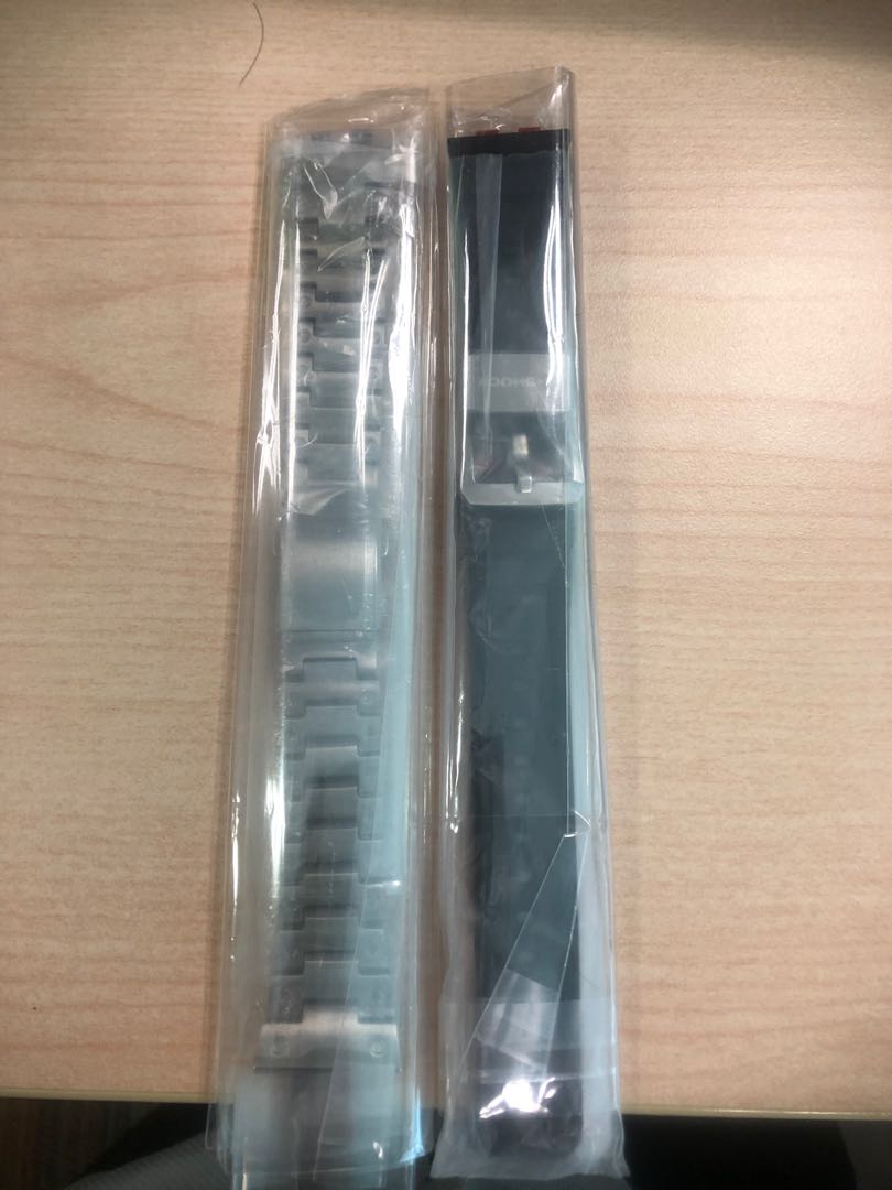 casio gmw b5000 bracelet