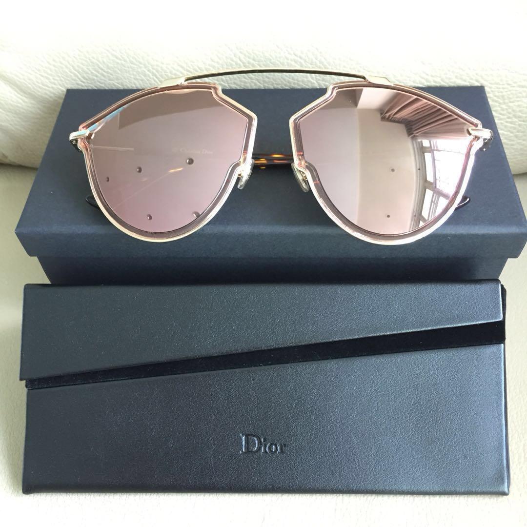tom ford eric sunglasses polarized