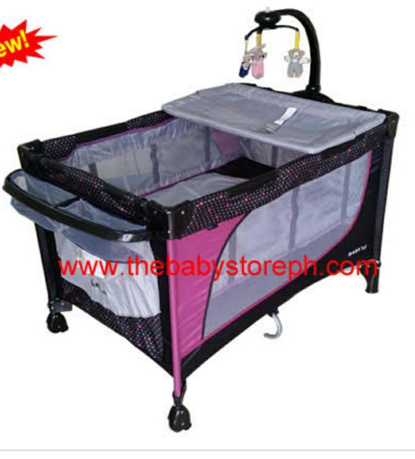 Baby 1st crib price outlet