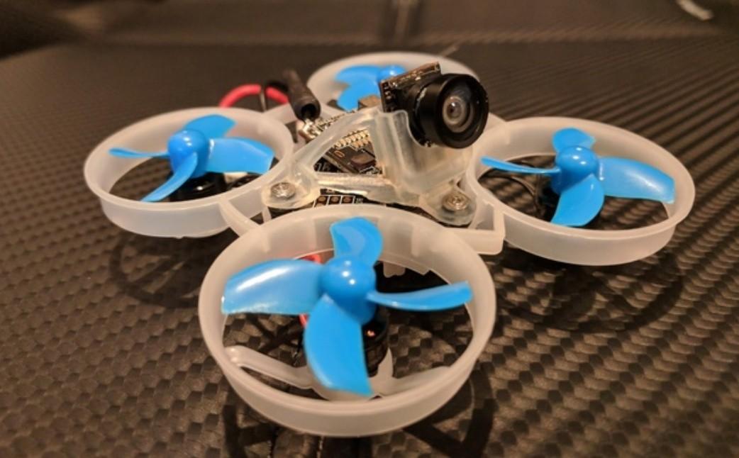 Betafpv 65x hot sale