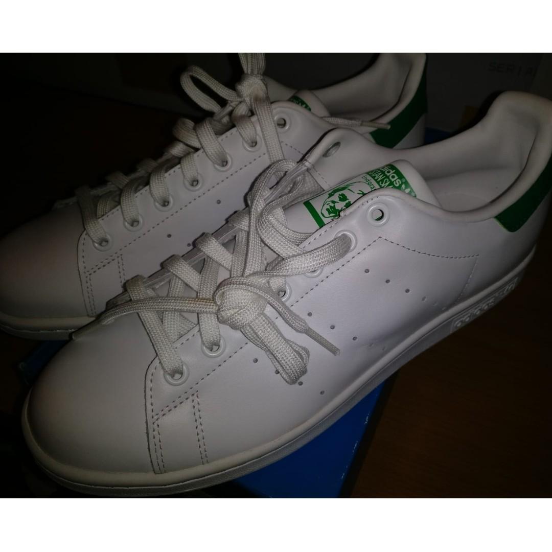 stan smith uk 9