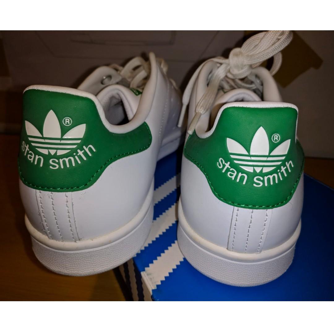 Adidas m20324 outlet