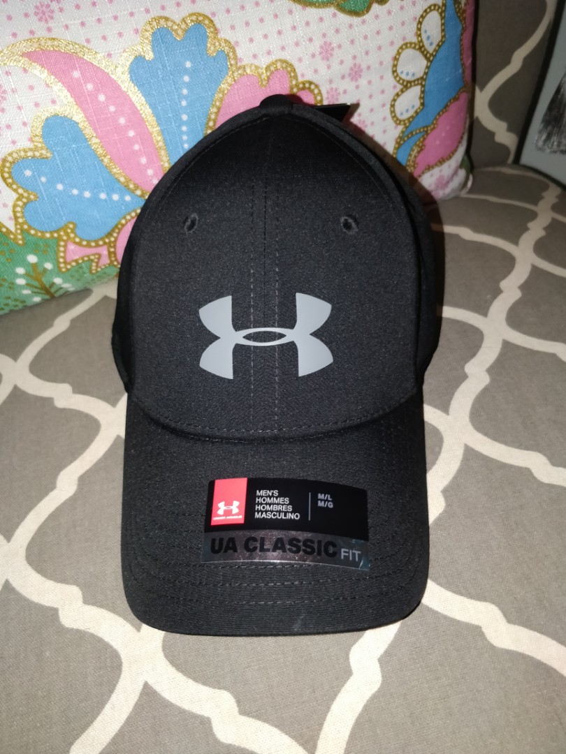BNWT Authentic Under Armour Storm 