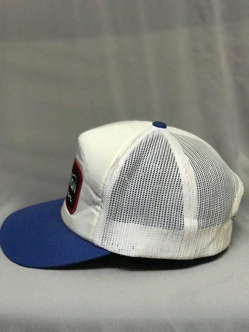 Brixton jaya best sale hat