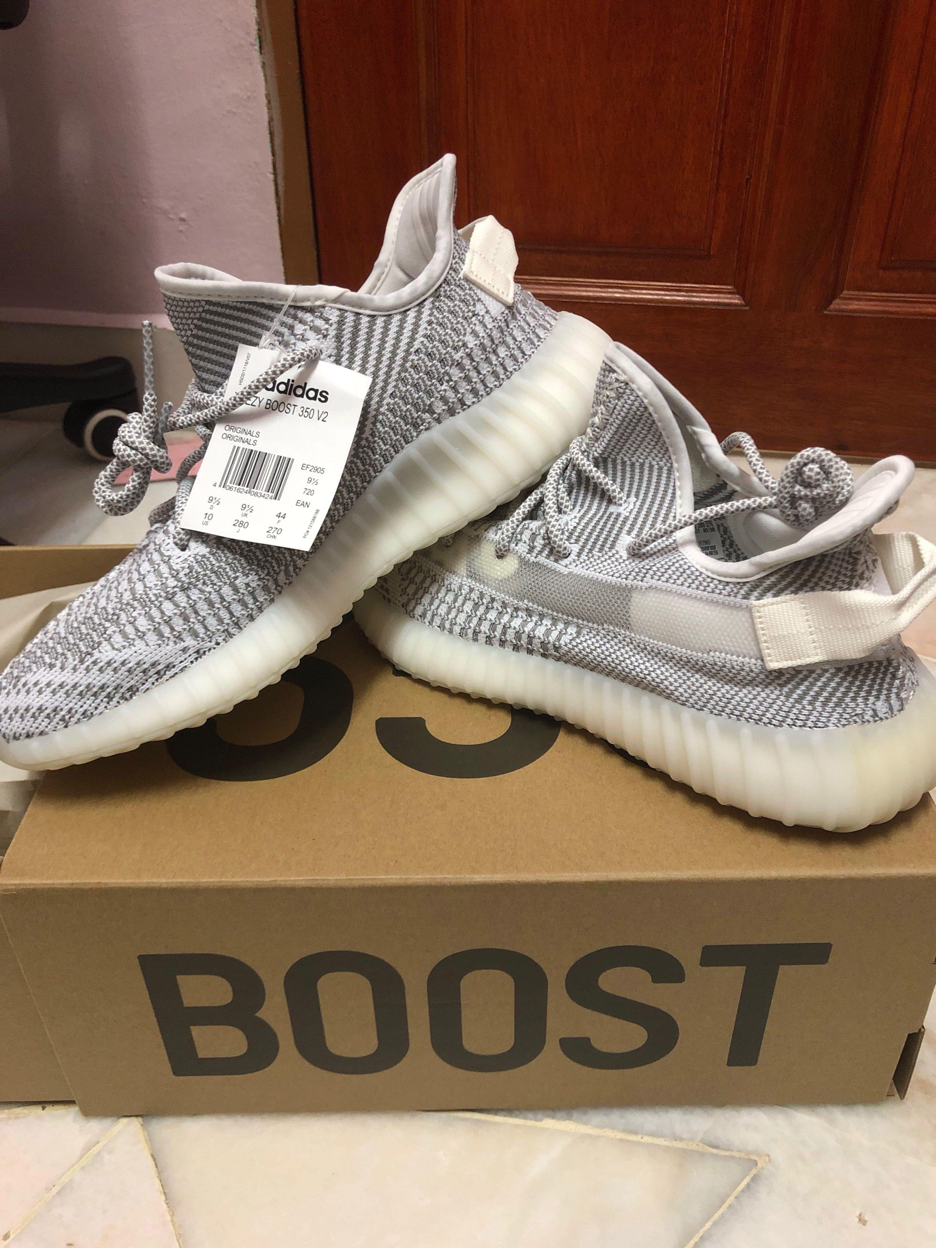 yeezy boost 350 v2 cheap authentic