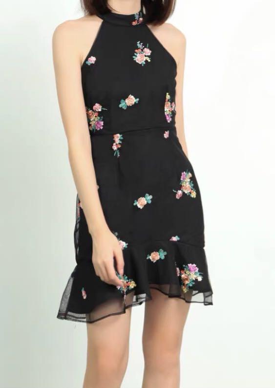 premium collection dresses