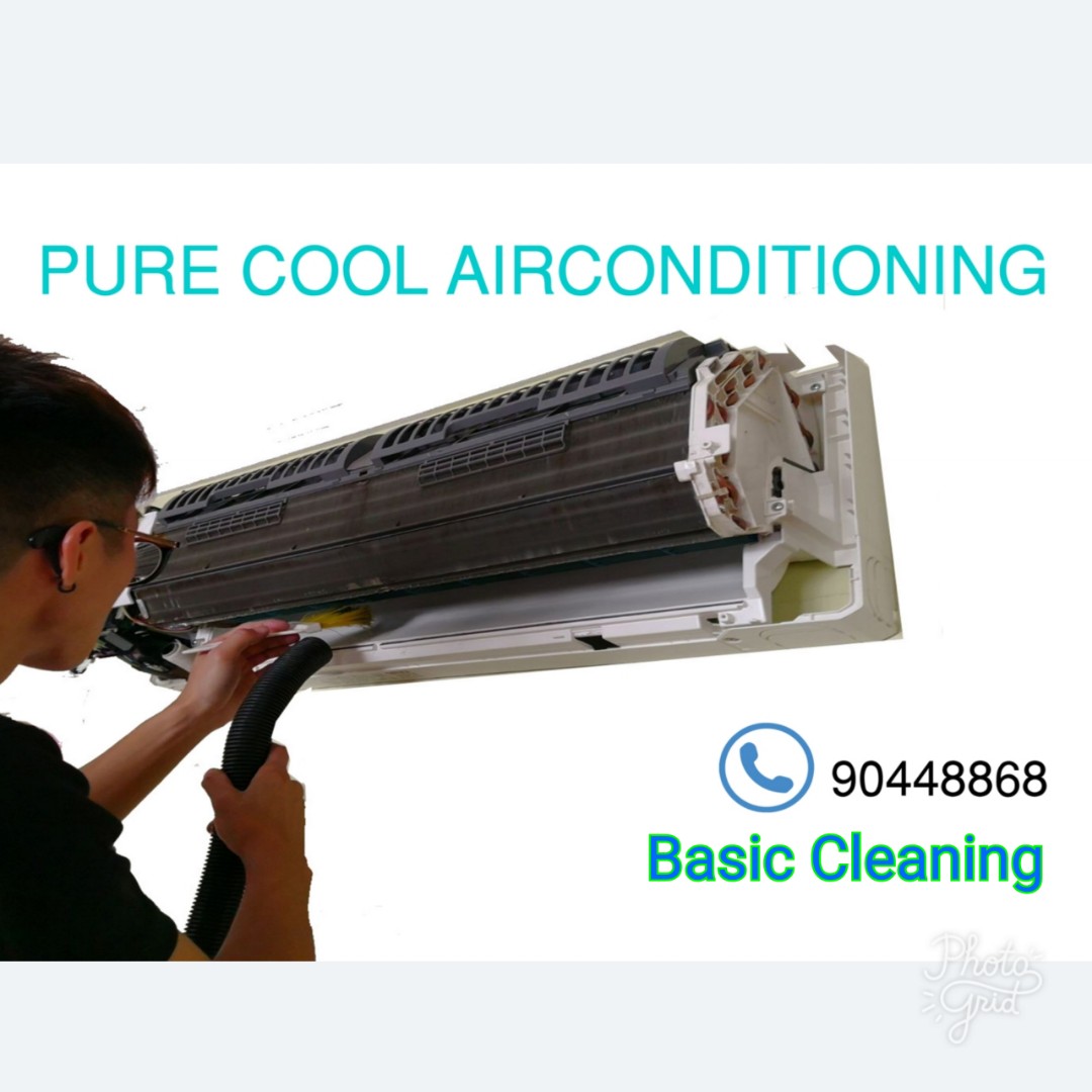 (Category: ) located in . Submitted by purecoolairconditioning (Listing ID 207777743, Image 1). Description: .