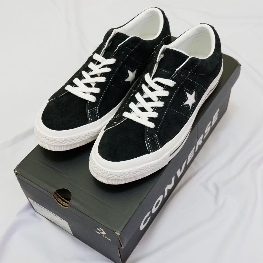 converse one star 2014