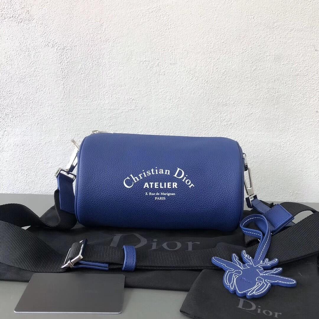 dior atelier roller bolsa