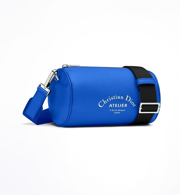 dior atelier roller bolsa
