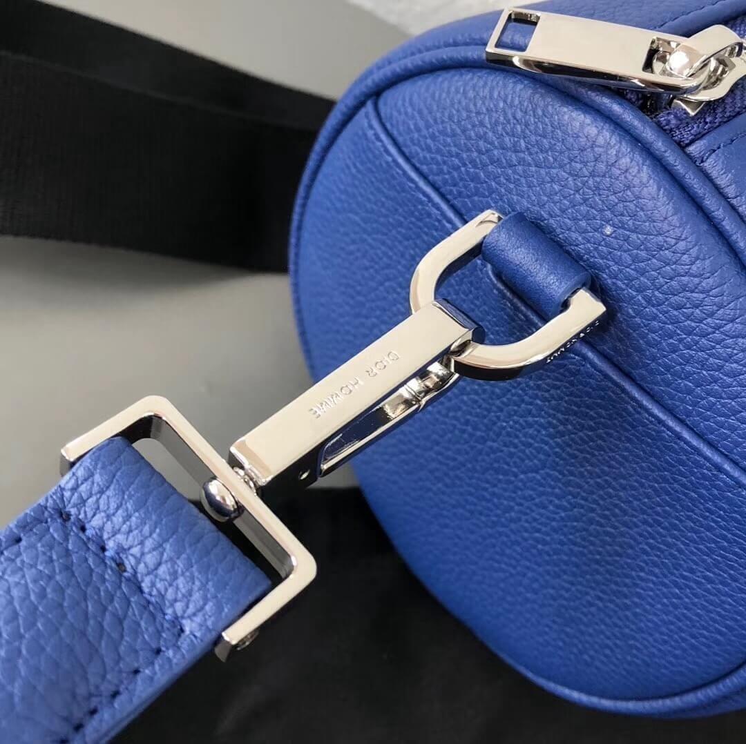 dior atelier roller bolsa