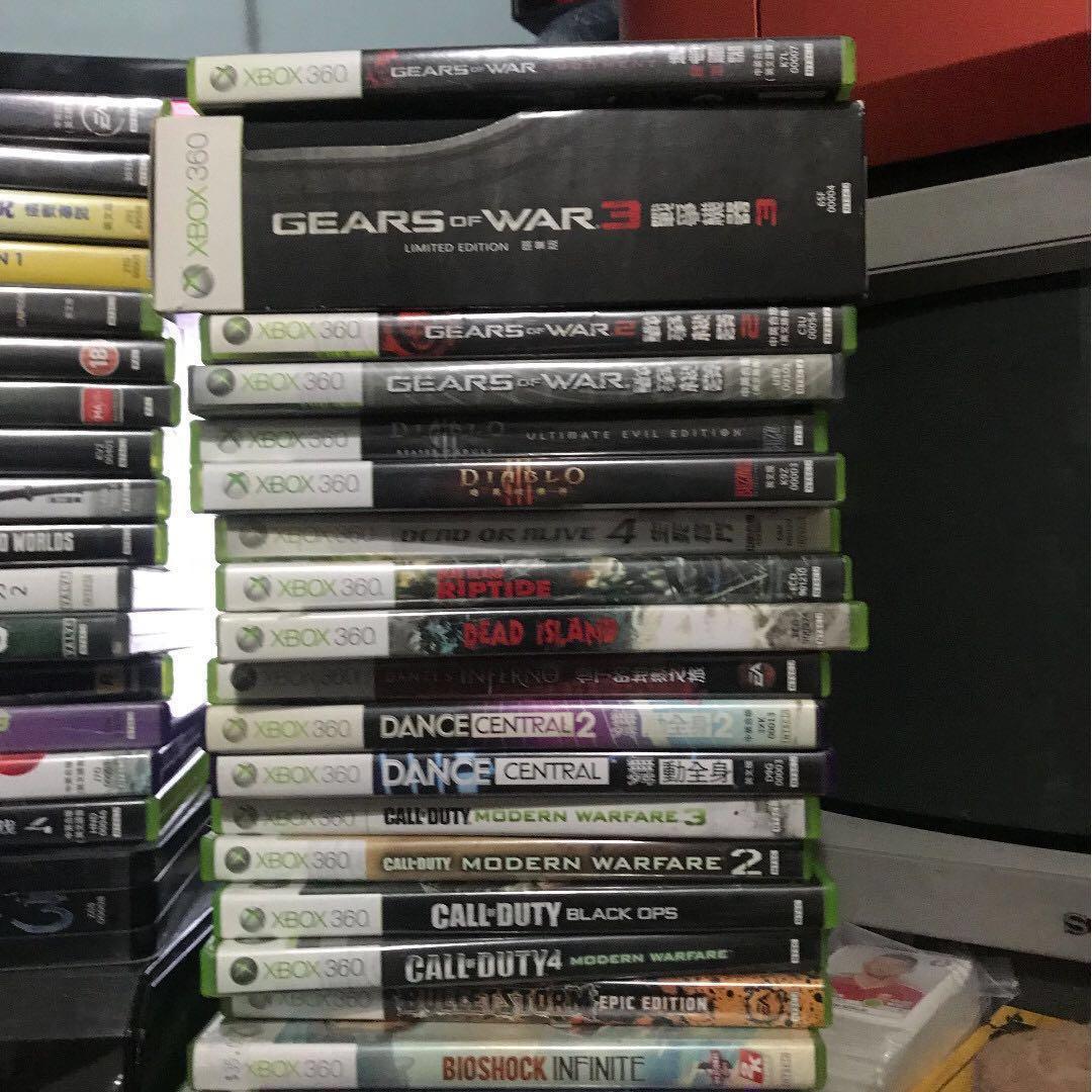 Dirt cheap on sale video games