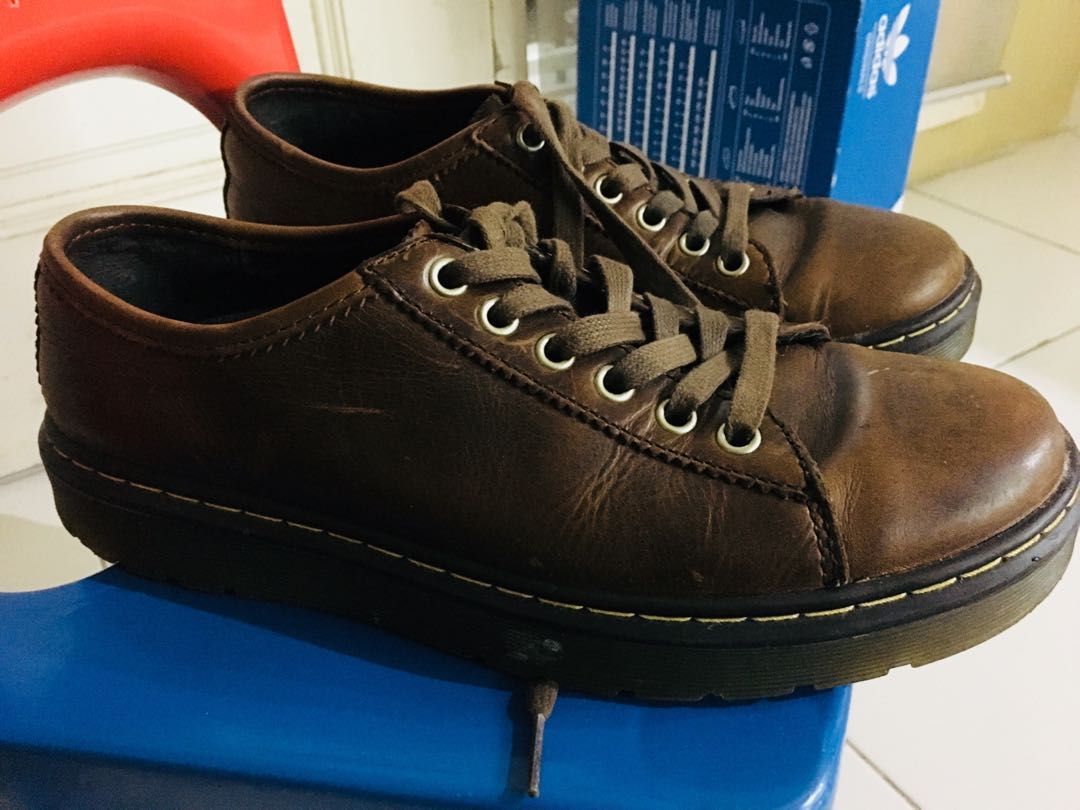 Dr martens farrell shop