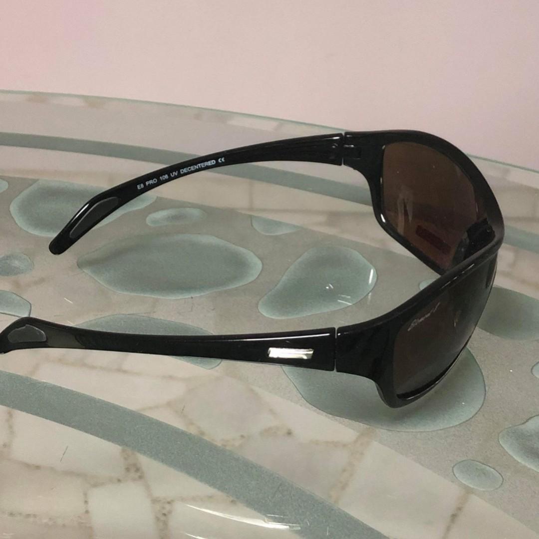 Element 2025 8 sunglasses