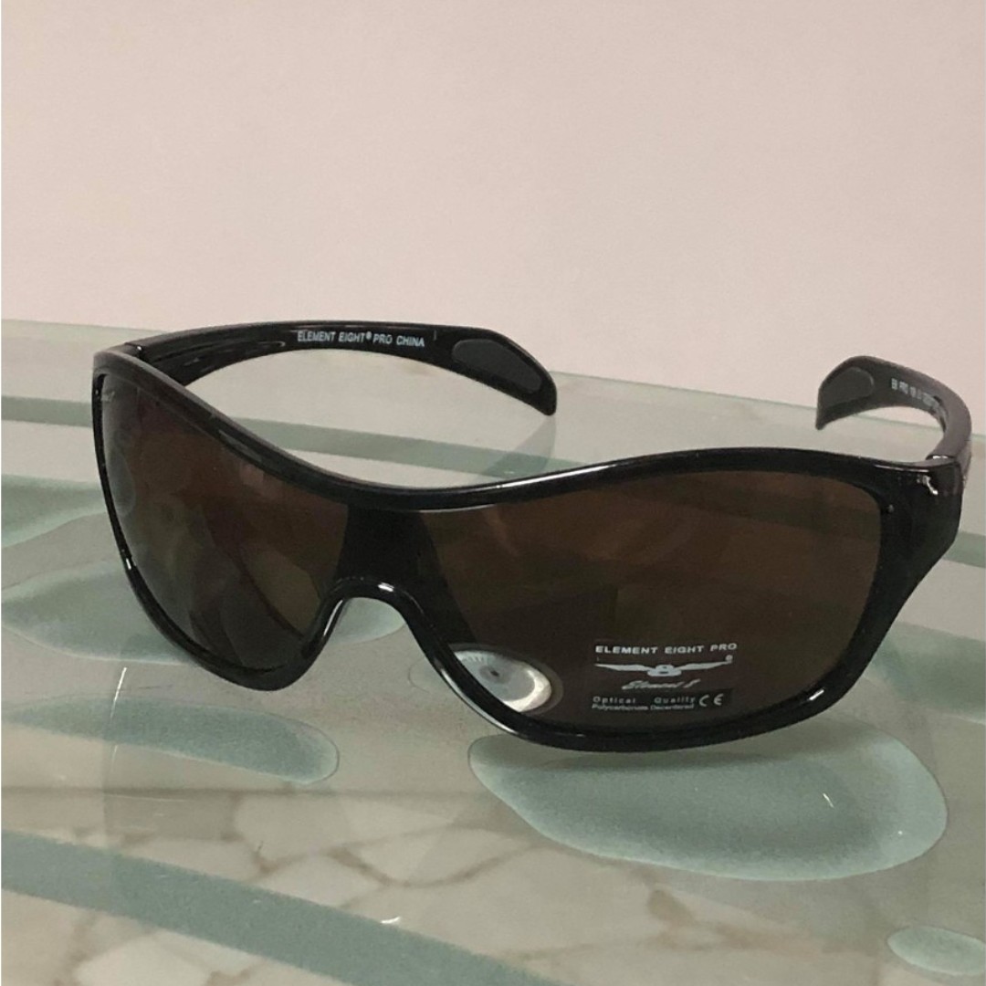element eight sunglasses