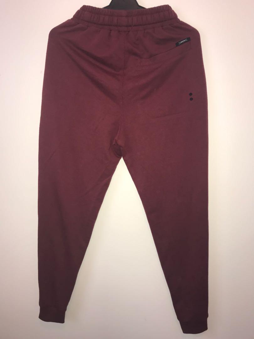 Factorie trackies sales