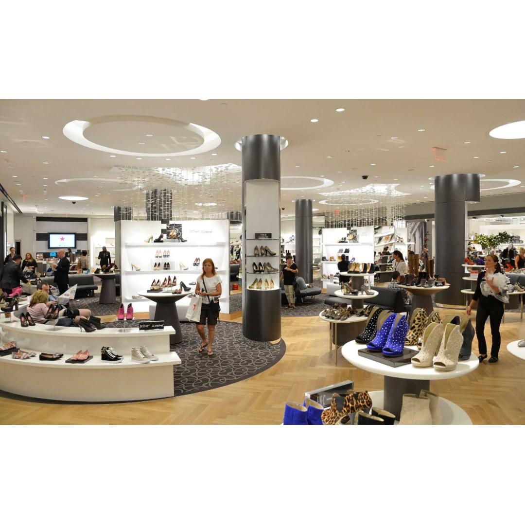 Festive Retail Assistant 2 Weeks Before Cny Jobs Sales Retail Marketing On Carousell