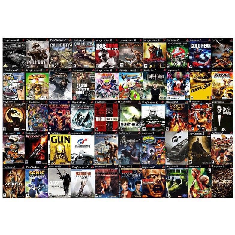 PlayStation 2 / “Dance Dance Revolution: Super Nova 2” Game / Video Game  **USED**