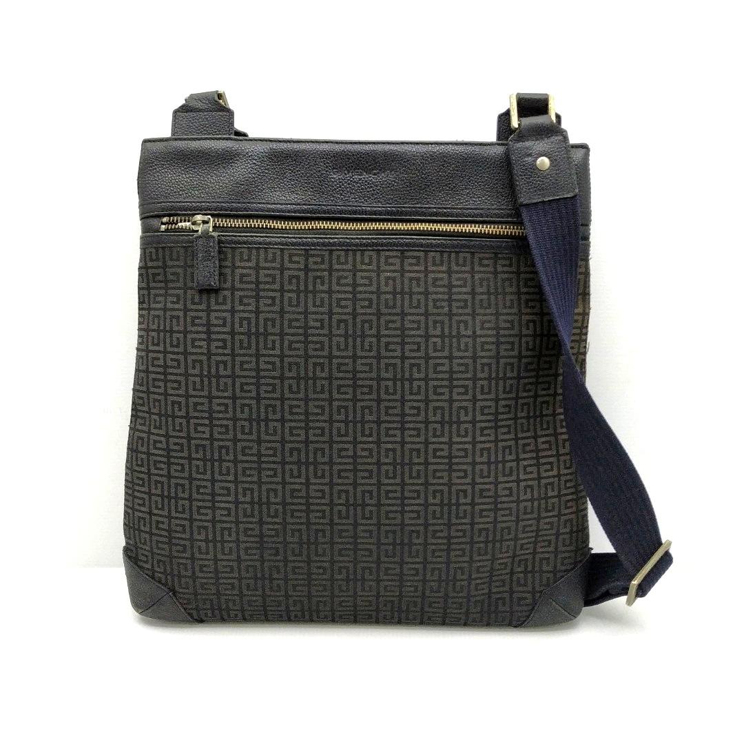 Givenchy sling bag price clearance