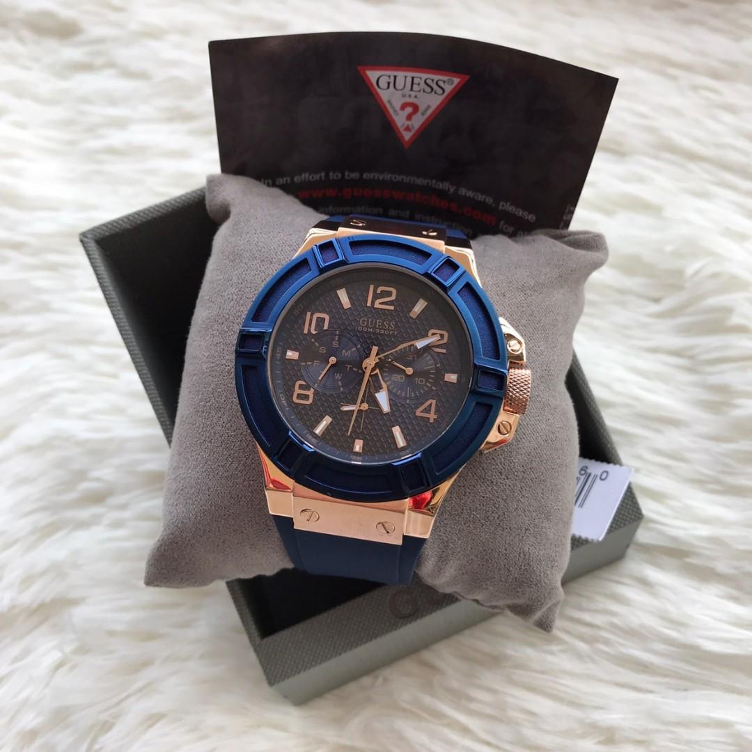 Guess w0247g3 price store