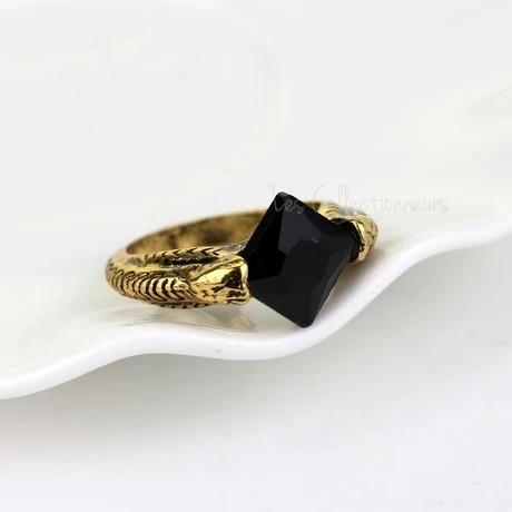 Lord on sale voldemort ring