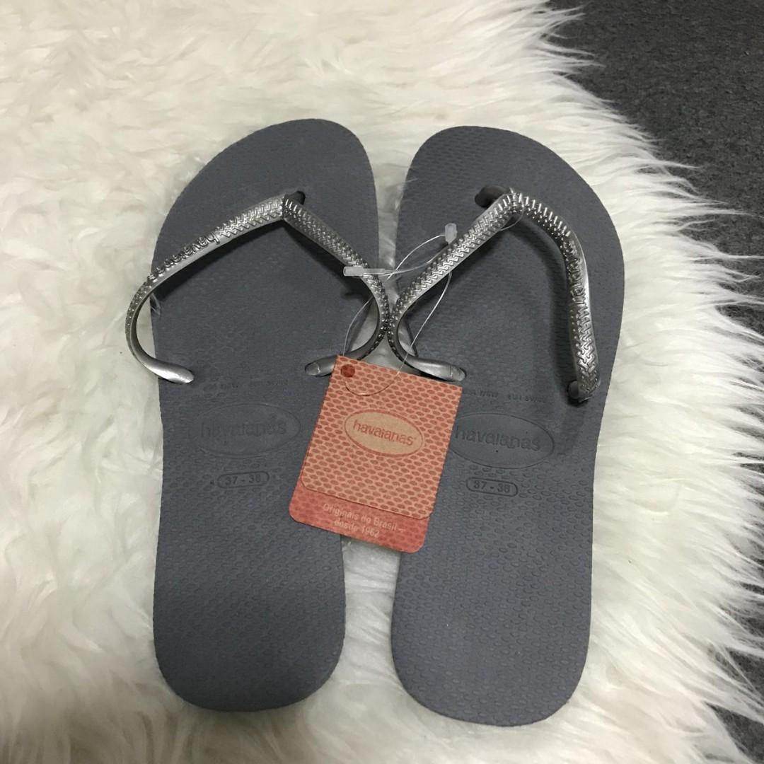 havaianas strap only for sale