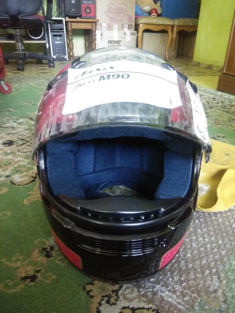 Arai best sale giga 2