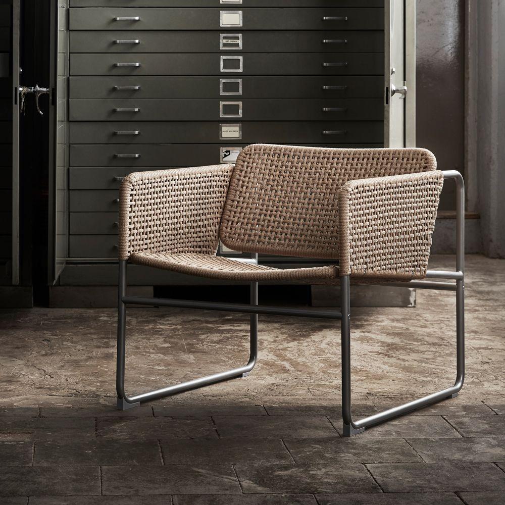 Ikea industriell new arrivals chair