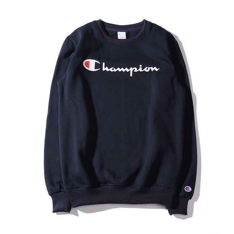 champion clothing online store