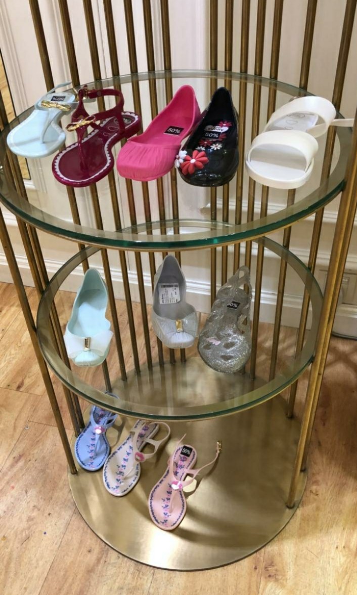 Jelly bunny sale sale 2019