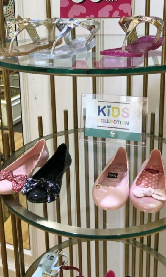 Jelly bunny sale 2019 on sale