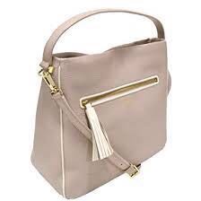 Chester street top michaela kate spade