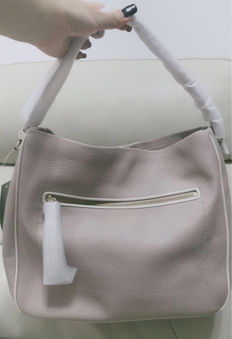 Chester street top michaela kate spade