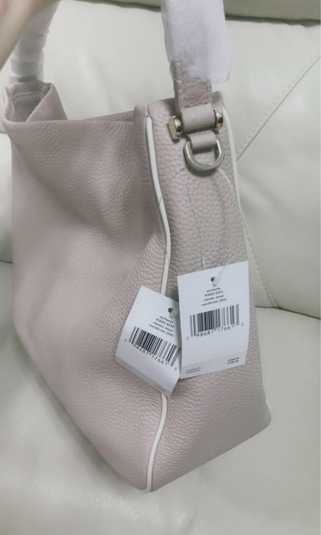 Kate spade top chester street michaela