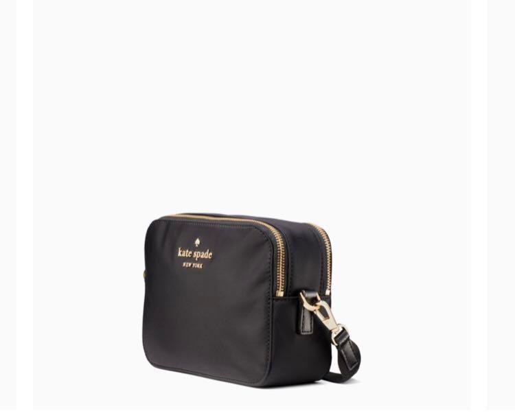 Kate spade watson sales lane amber crossbody