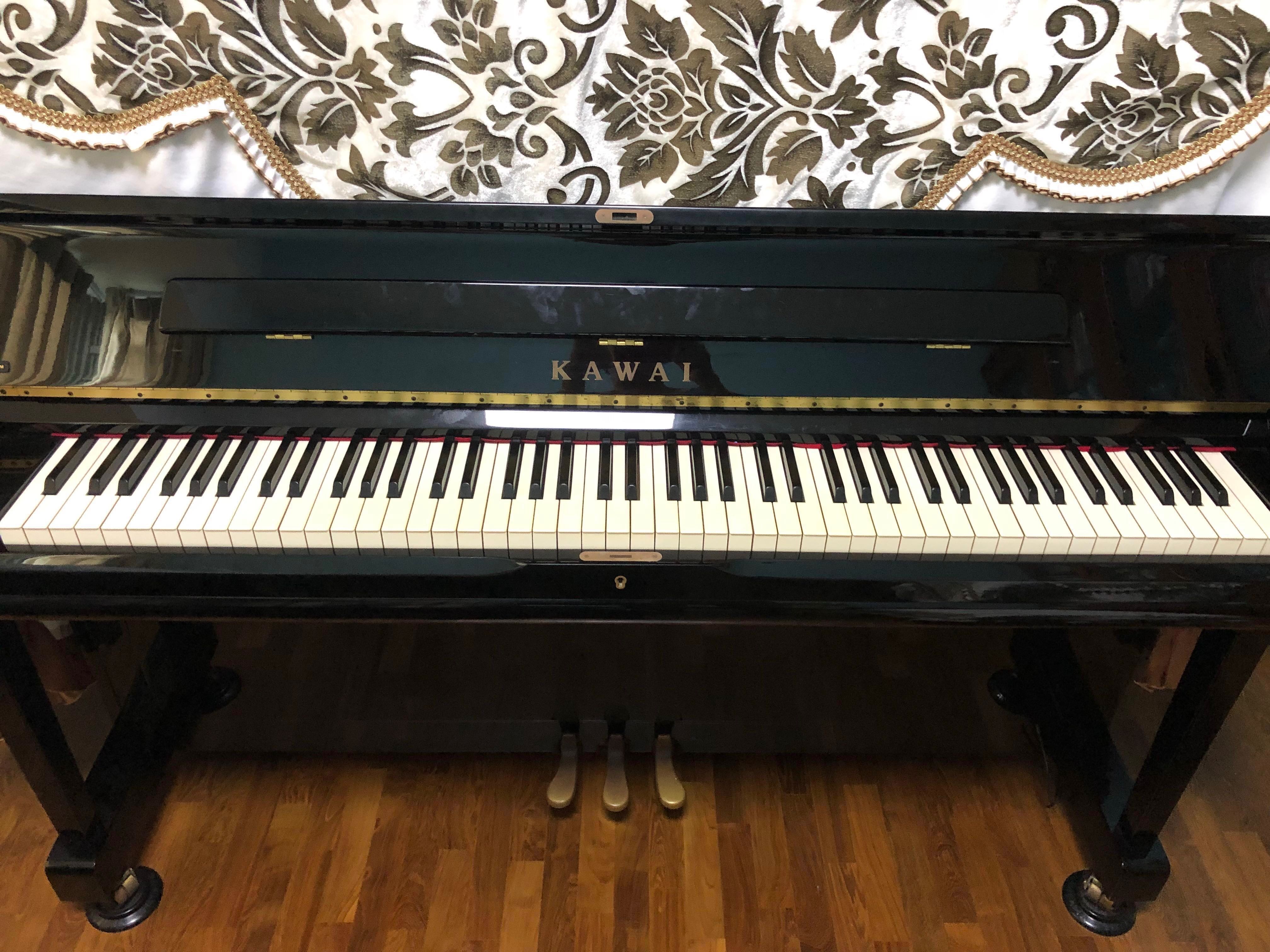 Kawai k5 deals price