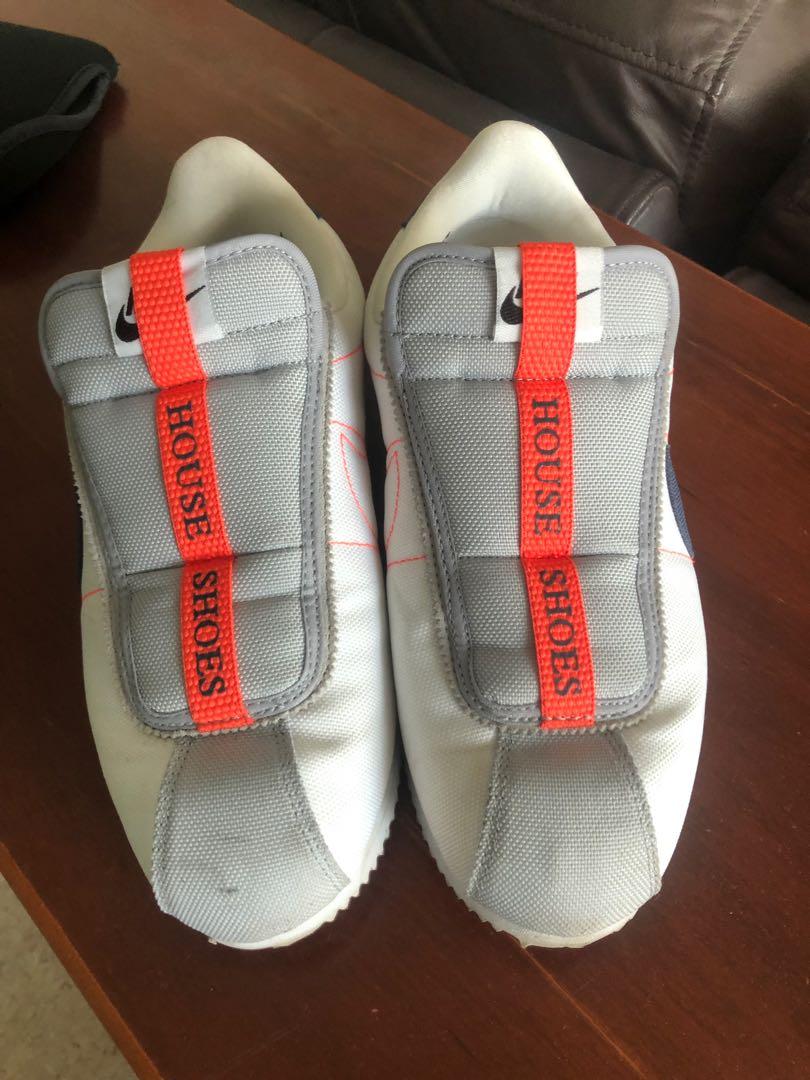 house shoes kendrick