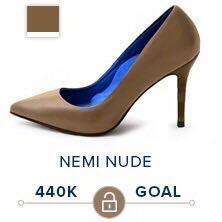 Antonia saint ny kickstarter outlet