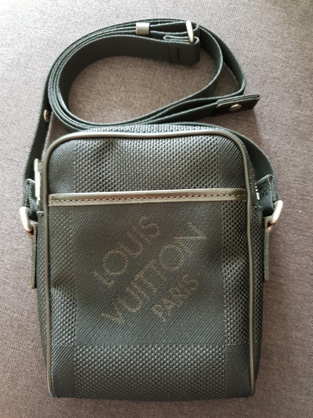 louis vuitton sling bags price
