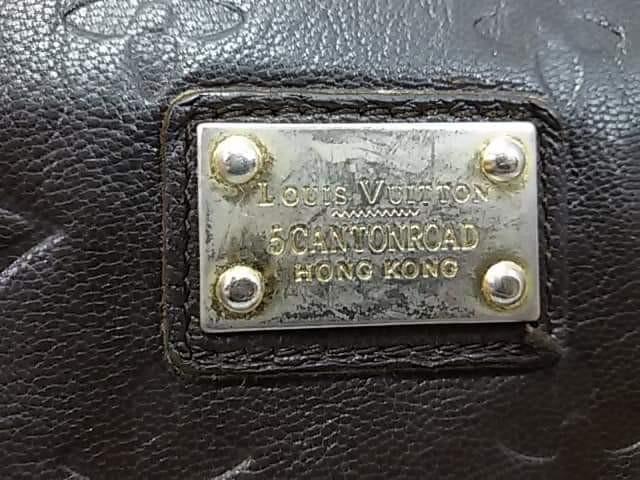 File:廣東道 - Louis Vuitton on Canton Road (3270197984).jpg