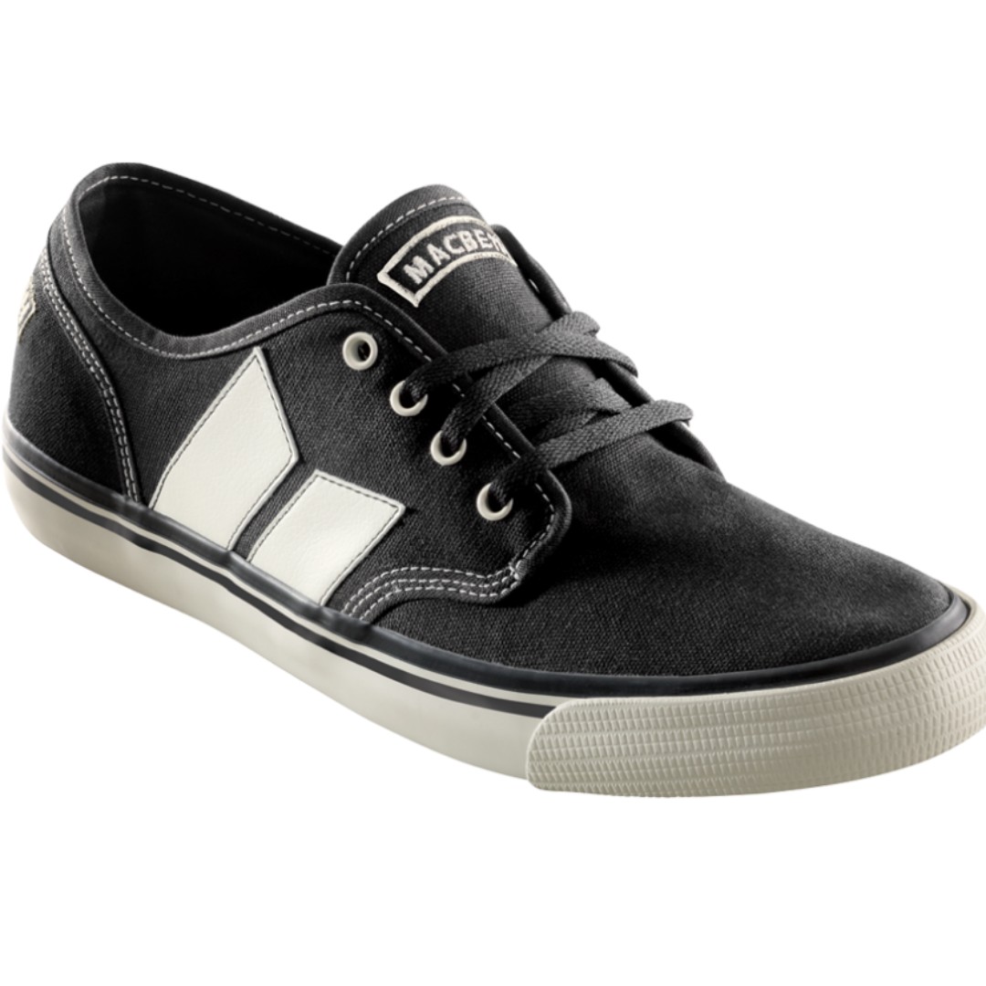 macbeth shoes price