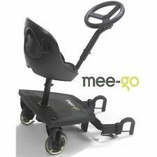 mee go buggy board reviews
