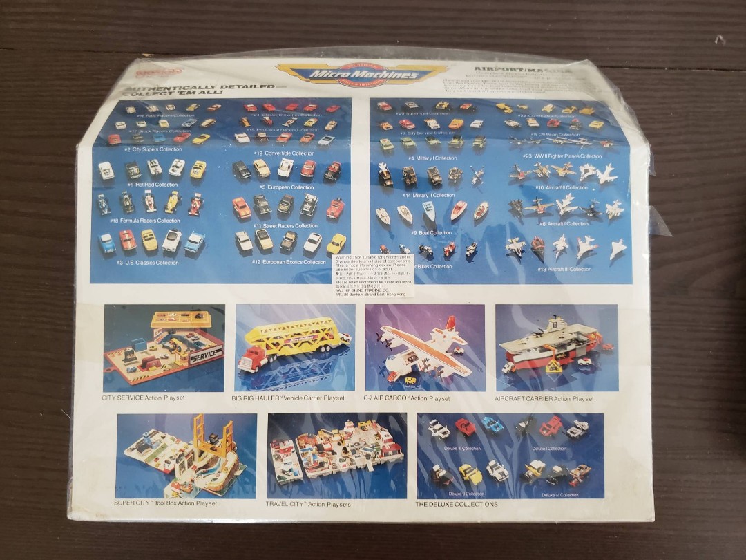 hot wheels planes aircraft carrier