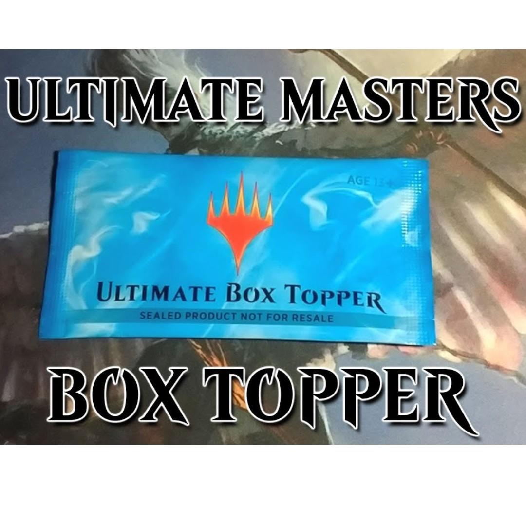 Eternal Masters Near Mint English Bfg Mtg Magic X1 Foil 1x Harmonize Magic The Gathering Toys Hobbies