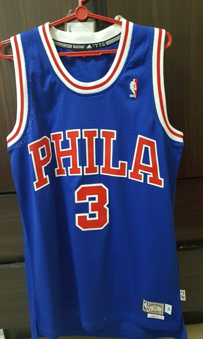 cheap nba jerseys retro