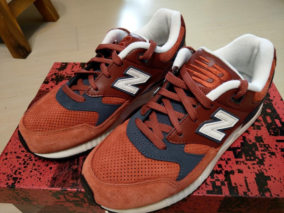 new balance 530 28