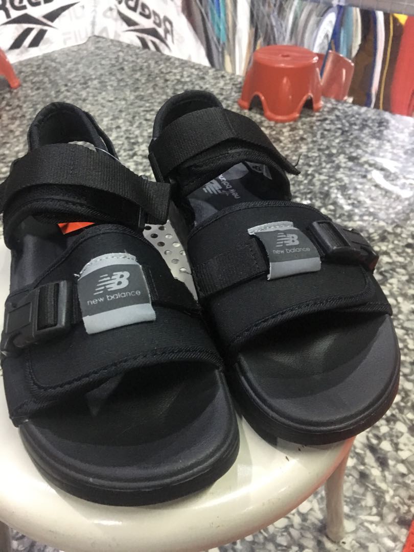 Selipar new outlet balance original