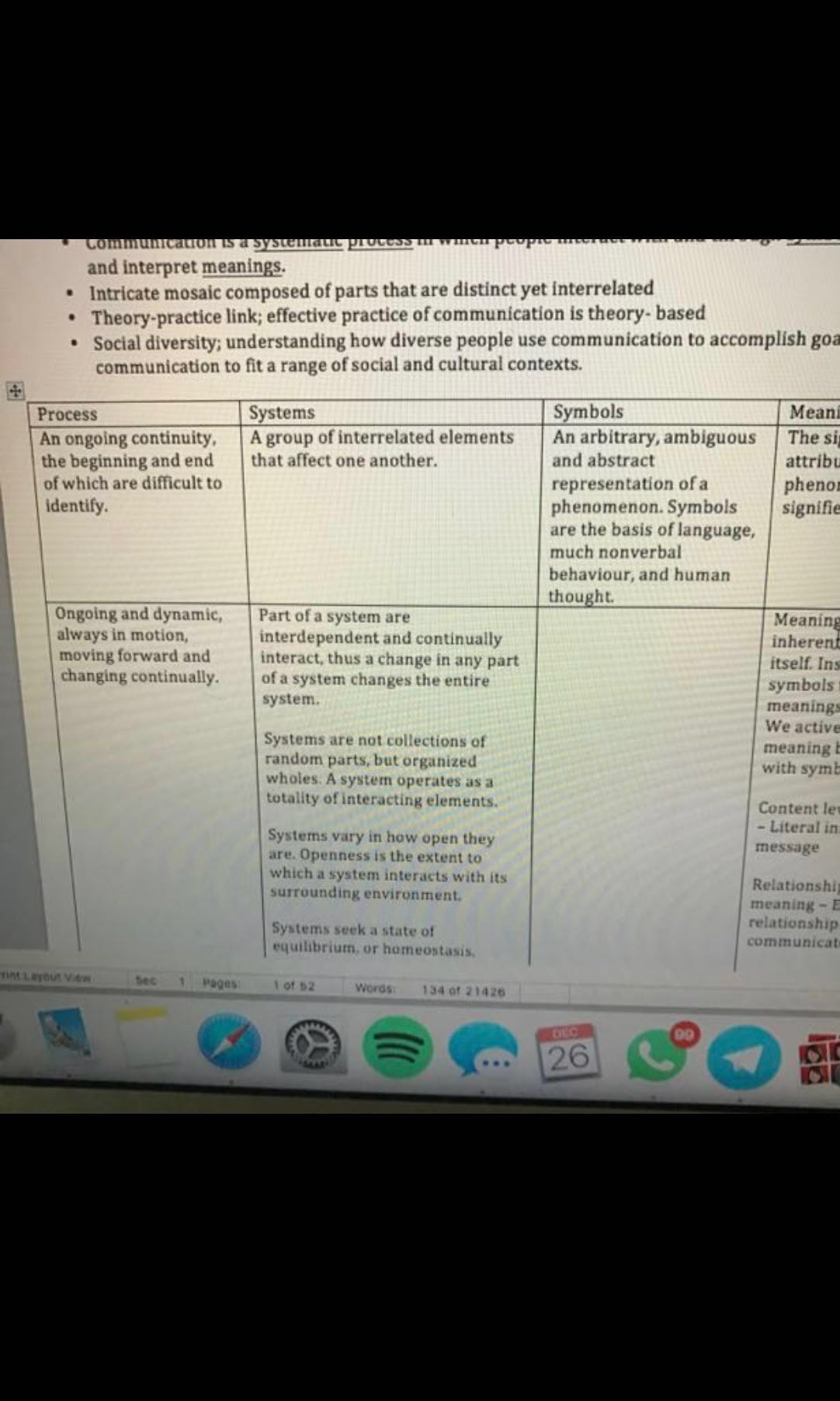 Nm2201 module review